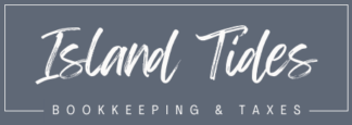 Island Tides Bookkeeping